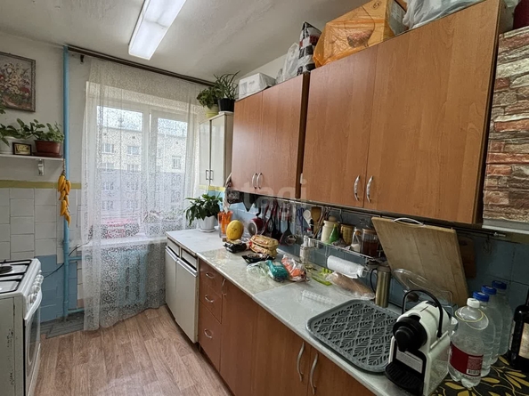 
  Продается комната 13.3 м². Фото 13.