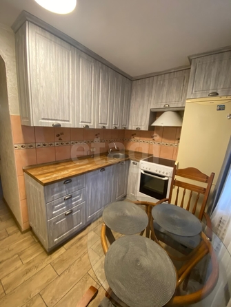 
  Продается 3-комн. квартира 64 м². Фото 2.