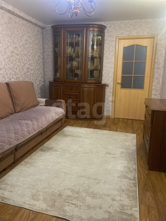 
  Продается 3-комн. квартира 64 м². Фото 5.