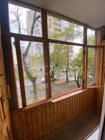 
  Продается 3-комн. квартира 64 м². Фото 16.