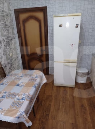 
  Сдается 1-комн. квартира 38 м². Фото 6.