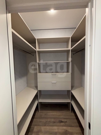 
  Продается 2-комн. квартира 67.8 м². Фото 8.
