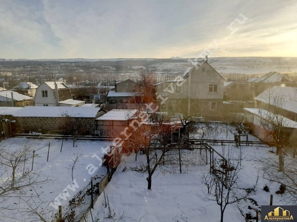 
  Продается дом 87 м². Фото 2.
