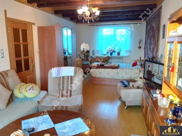 
  Продается дом 87 м². Фото 4.