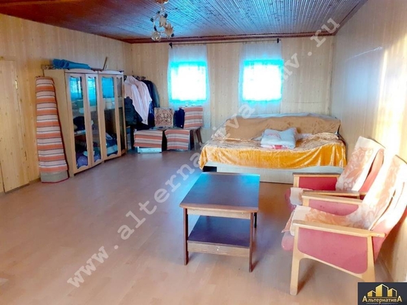 
  Продается дом 87 м². Фото 9.