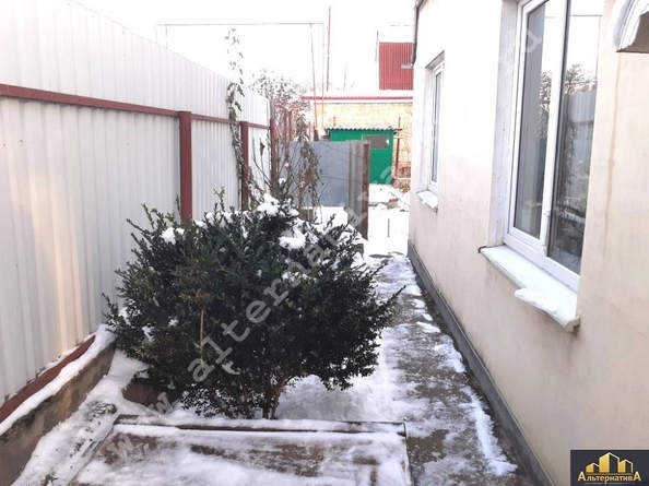 
  Продается дом 87 м². Фото 15.