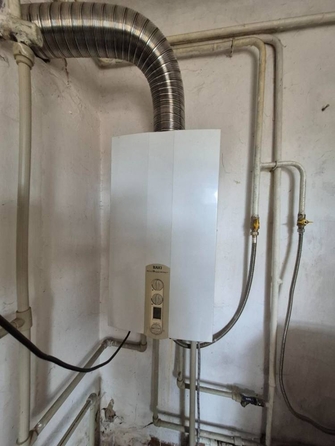 
  Продается дом 54 м². Фото 7.