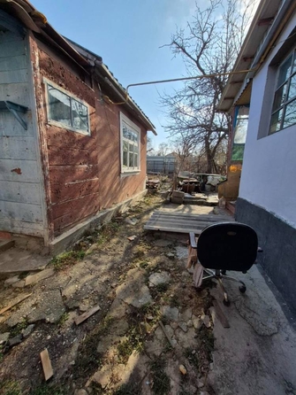 
  Продается дом 54 м². Фото 11.