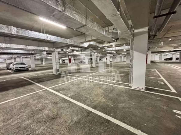 
  Продается гараж 13.2 м². Фото 3.