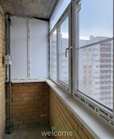 
  Продается 1-комн. квартира 37 м². Фото 4.