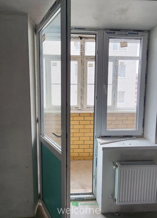 
  Продается 1-комн. квартира 37 м². Фото 5.