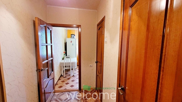 
  Продается 2-комн. квартира 56 м². Фото 7.