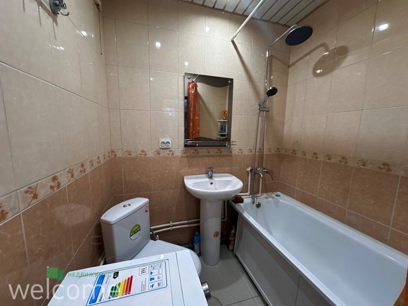 
  Продается 2-комн. квартира 61 м². Фото 18.