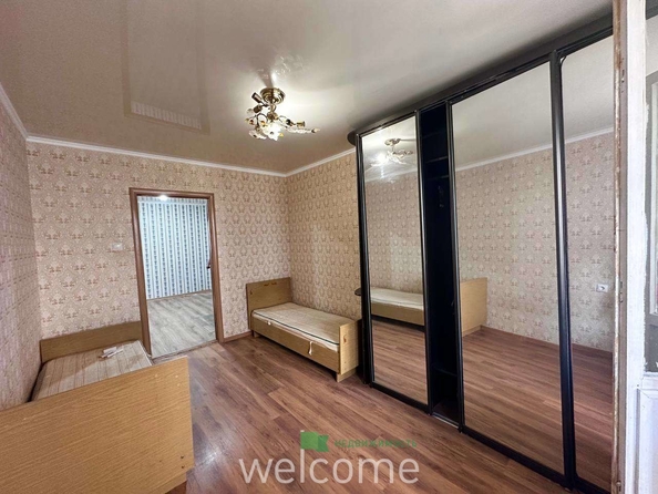 
  Продается 2-комн. квартира 70 м². Фото 3.