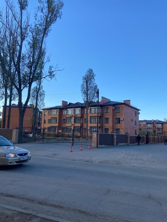 
  Продается 2-комн. квартира 66.4 м². Фото 10.