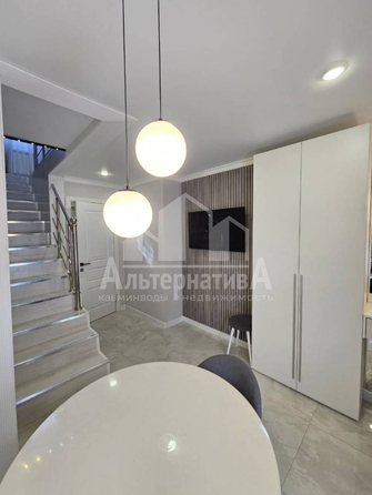 
  Продается 4-комн. квартира 78 м². Фото 6.