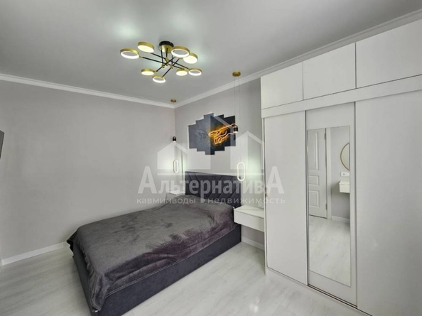 
  Продается 4-комн. квартира 78 м². Фото 11.