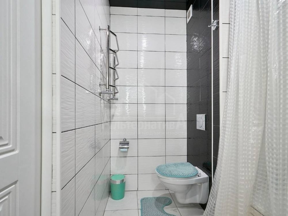 
  Продается 2-комн. квартира 56 м². Фото 16.