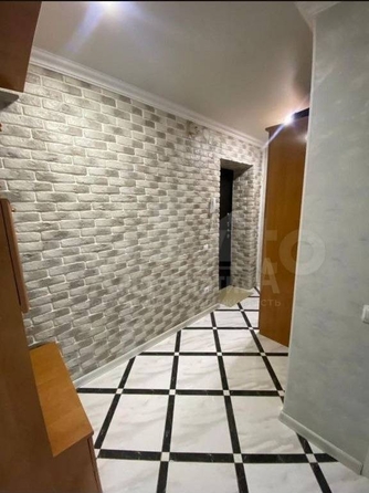 
  Продается 1-комн. квартира 40 м². Фото 2.