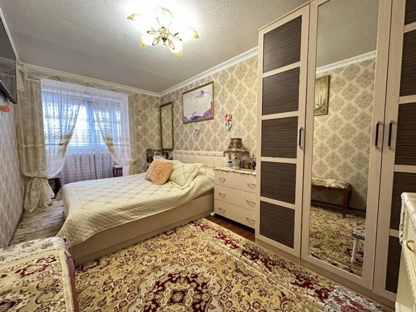 
  Продается 2-комн. квартира 56 м². Фото 6.