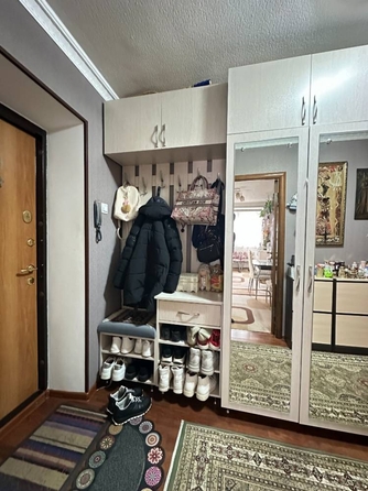 
  Продается 2-комн. квартира 56 м². Фото 9.