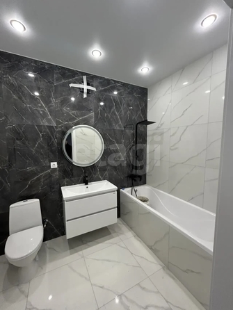
  Продается дом 105 м². Фото 2.