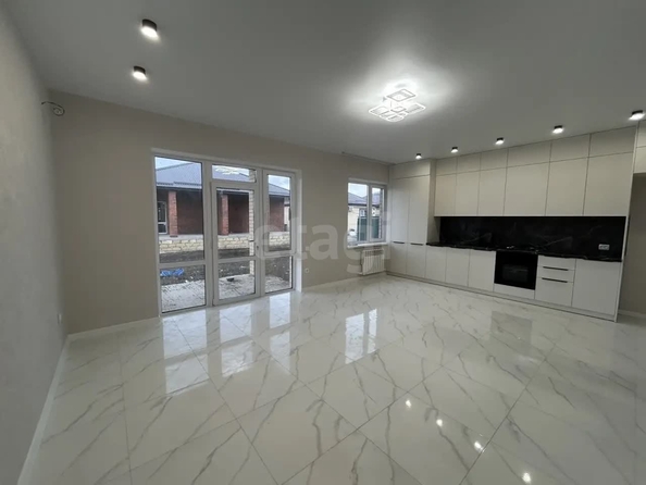 
  Продается дом 105 м². Фото 3.