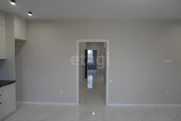 
  Продается дом 105 м². Фото 7.