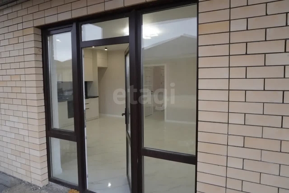 
  Продается дом 105 м². Фото 8.