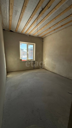 
  Продается дом 110 м². Фото 5.