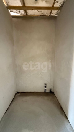 
  Продается дом 110 м². Фото 9.