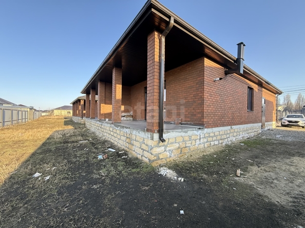 
  Продается дом 106 м². Фото 2.