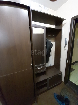 
  Сдается 1-комн. квартира 32 м². Фото 13.