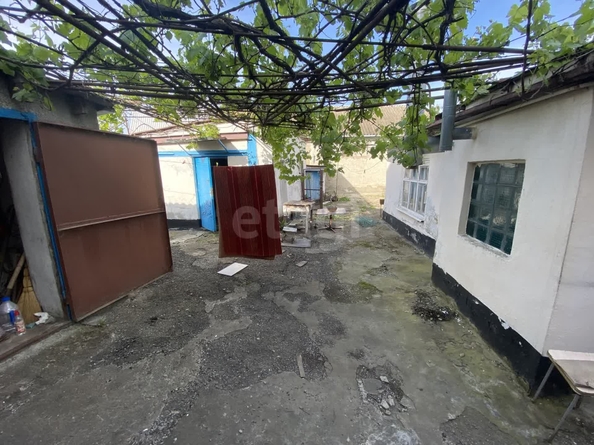 
  Продается земельный участок 8.78 соток. Фото 15.