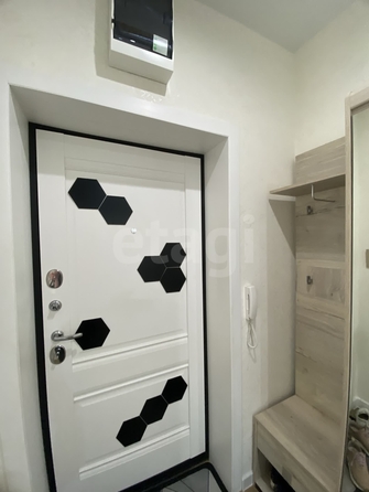 
  Продается 3-комн. квартира 77.4 м². Фото 25.