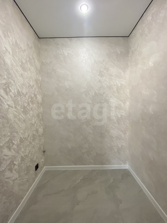 
  Продается дом 105 м². Фото 11.