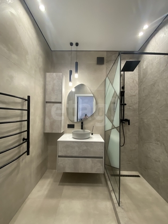 
  Продается дом 105 м². Фото 12.