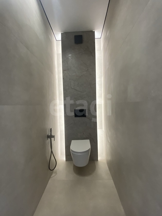 
  Продается дом 105 м². Фото 14.