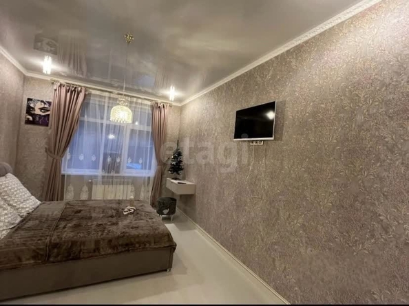 
  Сдается 1-комн. квартира 46 м². Фото 3.