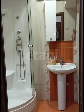 
  Сдается 2-комн. квартира 66 м². Фото 9.
