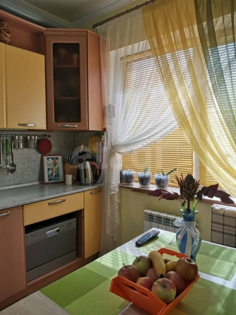 
  Продается дом 73.8 м². Фото 8.
