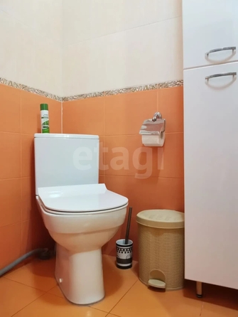 
  Продается дом 73.8 м². Фото 11.