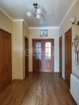 
  Продается дом 73.8 м². Фото 12.