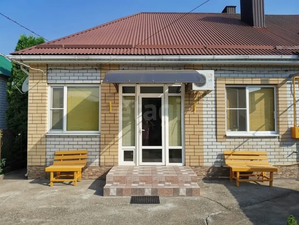 
  Продается дом 73.8 м². Фото 13.