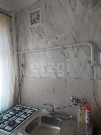 
  Сдается 2-комн. квартира 35 м². Фото 6.