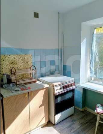 
  Сдается 1-комн. квартира 39 м². Фото 3.