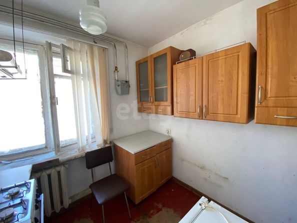 
  Сдается 2-комн. квартира 41 м². Фото 6.