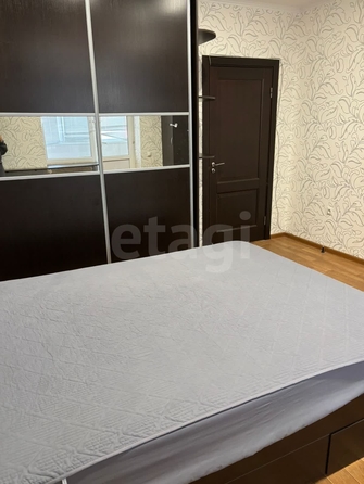 
  Сдается 2-комн. квартира 72 м². Фото 2.