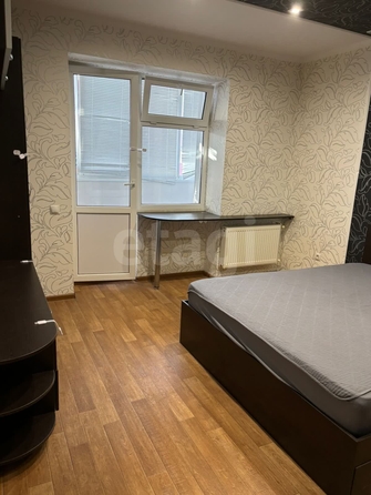 
  Сдается 2-комн. квартира 72 м². Фото 4.