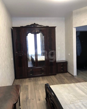 
  Сдается 1-комн. квартира 35 м². Фото 2.